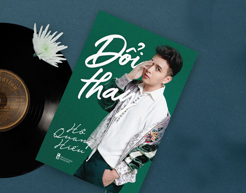 Giữa ồn ào bay lắc, Hồ Quang Hiếu lộ quá khứ làm quản lý gái mại dâm, suýt vào tù nhưng may mắn thoát-1