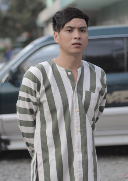 Giữa ồn ào bay lắc, Hồ Quang Hiếu lộ quá khứ làm quản lý gái mại dâm, suýt vào tù nhưng may mắn thoát-2