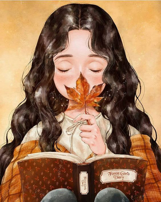 Nữ nhân sinh vào 3 năm này, dù 2019 có sao hung tinh chiếu mệnh nhưng tháng 12 âm lịch khổ tận cam lai, có lộc về tiền bạc-1