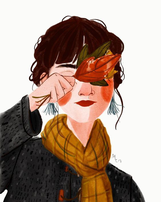 Nữ nhân sinh vào 3 năm này, dù 2019 có sao hung tinh chiếu mệnh nhưng tháng 12 âm lịch khổ tận cam lai, có lộc về tiền bạc-2