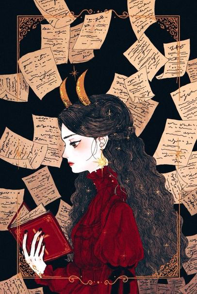 Nữ nhân sinh vào 3 năm này, dù 2019 có sao hung tinh chiếu mệnh nhưng tháng 12 âm lịch khổ tận cam lai, có lộc về tiền bạc-3