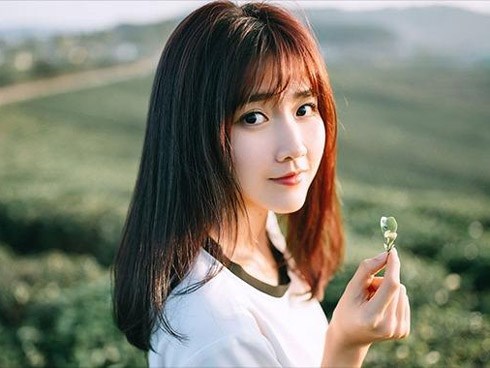 Nữ nhân sinh vào 3 năm này, dù 2019 có sao hung tinh chiếu mệnh nhưng tháng 12 âm lịch khổ tận cam lai, có lộc về tiền bạc