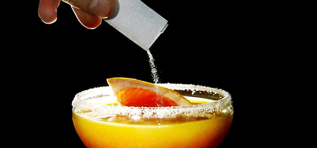 Nước biển - hay ma túy hiếp dâm trong nghi án ca sĩ Hồ Quang Hiếu bị tố hiếp dâm đã sử dụng là gì?-6