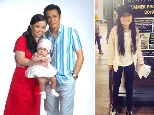 Vợ cũ bức xúc khẳng định Việt Anh giả tạo, dối trá không ngượng miệng: Con 12 tuổi mà anh tính 13 tuổi là đủ biết thương con thế nào rồi-3