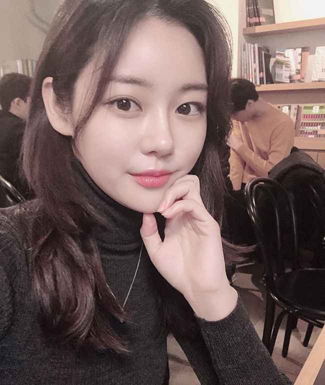 Sai lầm khi rửa mặt trong mùa Đông mà 8/10 chị em đều mắc phải khiến da thô ráp và lão hóa không phanh-1