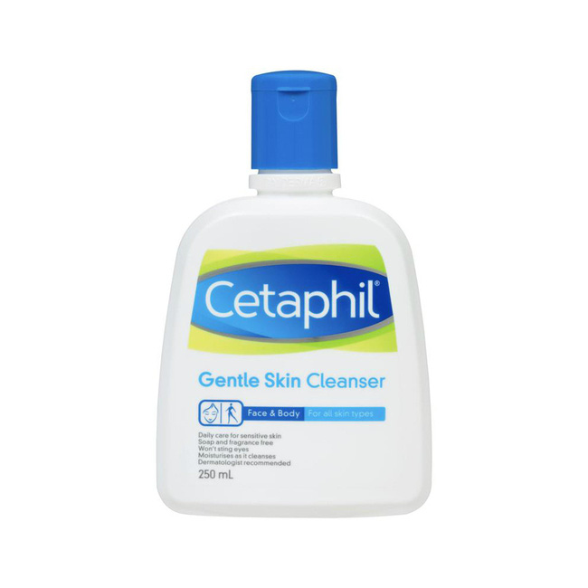 Sai lầm khi rửa mặt trong mùa Đông mà 8/10 chị em đều mắc phải khiến da thô ráp và lão hóa không phanh-3