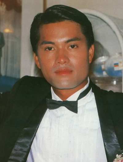 Cuộc sống hiện tại của Triển Chiêu sinh ở Việt Nam: Trở thành tỷ phú Hong Kong khét tiếng-1