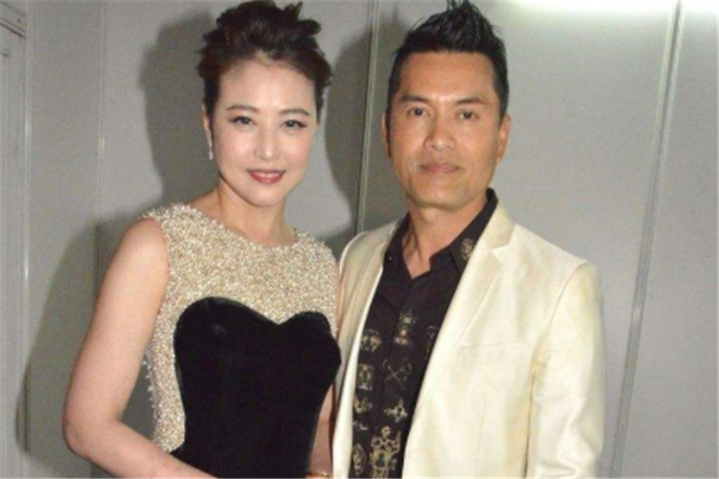 Cuộc sống hiện tại của Triển Chiêu sinh ở Việt Nam: Trở thành tỷ phú Hong Kong khét tiếng-3