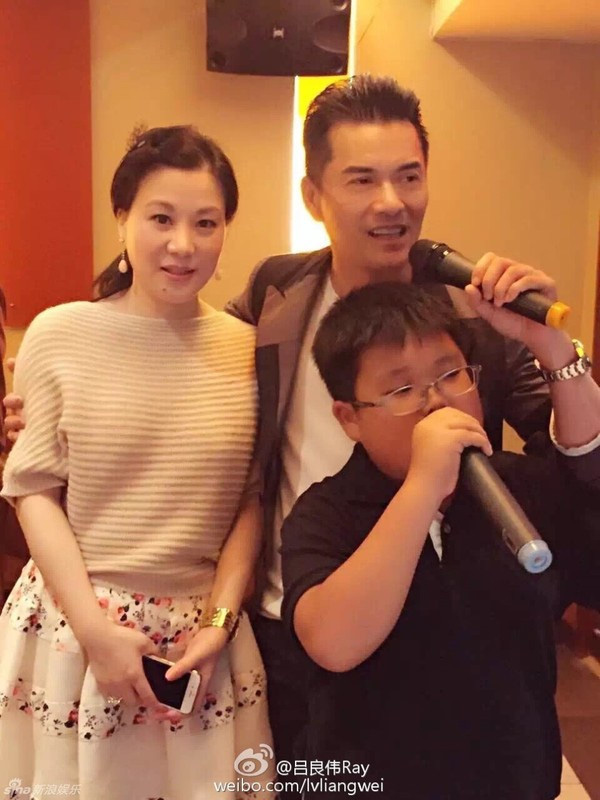 Cuộc sống hiện tại của Triển Chiêu sinh ở Việt Nam: Trở thành tỷ phú Hong Kong khét tiếng-7