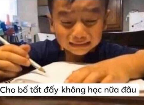 Bài toán đếm hình vuông tưởng dễ nhưng khiến học sinh và phụ huynh căng não, đáp án nằm ở 1 chi tiết khó ngờ-3