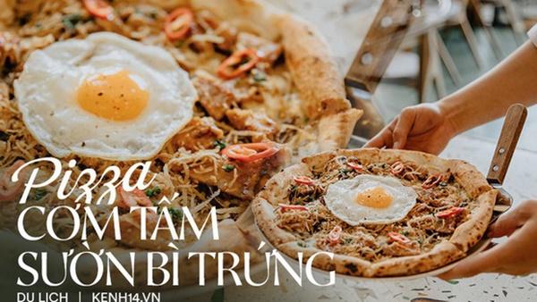 Thật bất ngờ, món ăn được tìm kiếm nhiều nhất trên Google năm 2019 chính là cơm tấm, 3 đặc sản phía sau cũng không hề kém cạnh-6