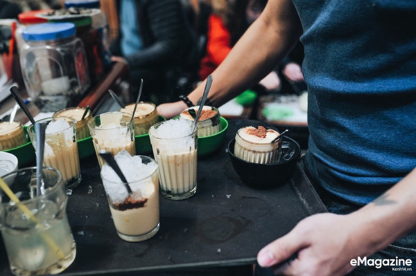 Thật bất ngờ, món ăn được tìm kiếm nhiều nhất trên Google năm 2019 chính là cơm tấm, 3 đặc sản phía sau cũng không hề kém cạnh-7