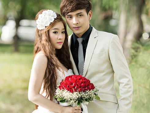 Cô gái trong drama tố Hồ Quang Hiếu hiếp dâm cuối cùng đã lên tiếng lý giải nguyên nhân phanh phui sự việc-4