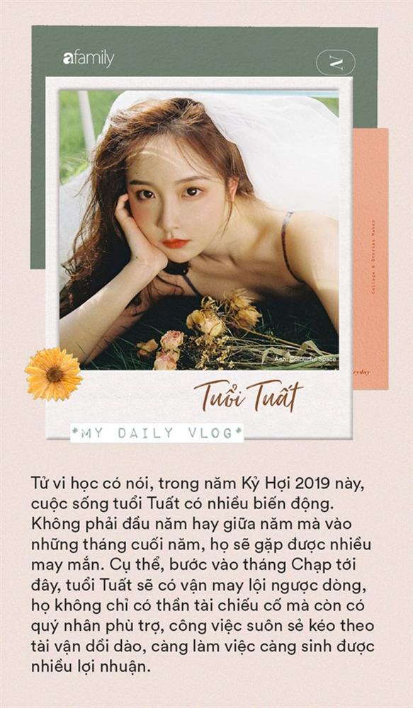 Bước vào tháng Chạp, 3 con giáp chuẩn bị nghênh đón thần tài và quý nhân, vận may bất ngờ lội ngược dòng, năm 2020 cuộc sống viên mãn-1