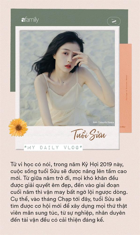 Bước vào tháng Chạp, 3 con giáp chuẩn bị nghênh đón thần tài và quý nhân, vận may bất ngờ lội ngược dòng, năm 2020 cuộc sống viên mãn-2