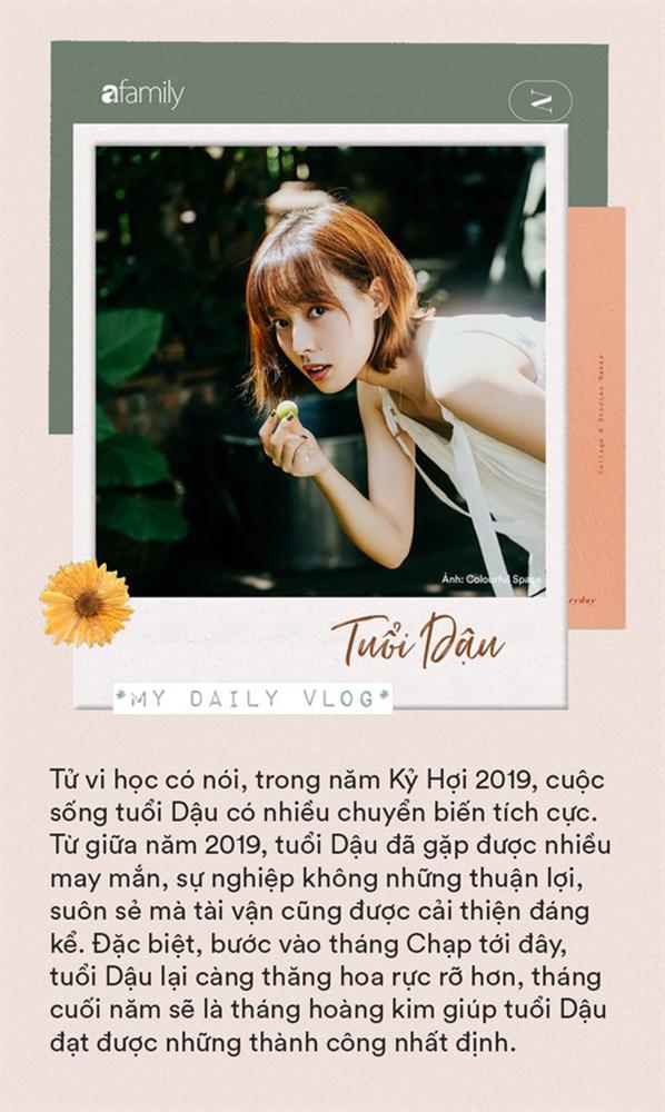 Bước vào tháng Chạp, 3 con giáp chuẩn bị nghênh đón thần tài và quý nhân, vận may bất ngờ lội ngược dòng, năm 2020 cuộc sống viên mãn-3