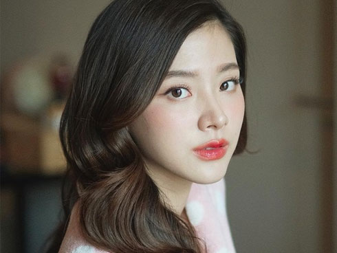 Phụ nữ sinh vào tháng âm lịch sau 35 tuổi không chỉ giúp chồng giàu có mà còn khiến gia đạo hưng thịnh, hậu vận thập toàn thập mỹ-4