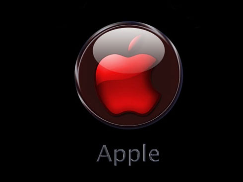 Chị em phấn khích với giống táo vỏ đỏ, ruột cũng đỏ mà lại không phải là quả biến đổi gen-9