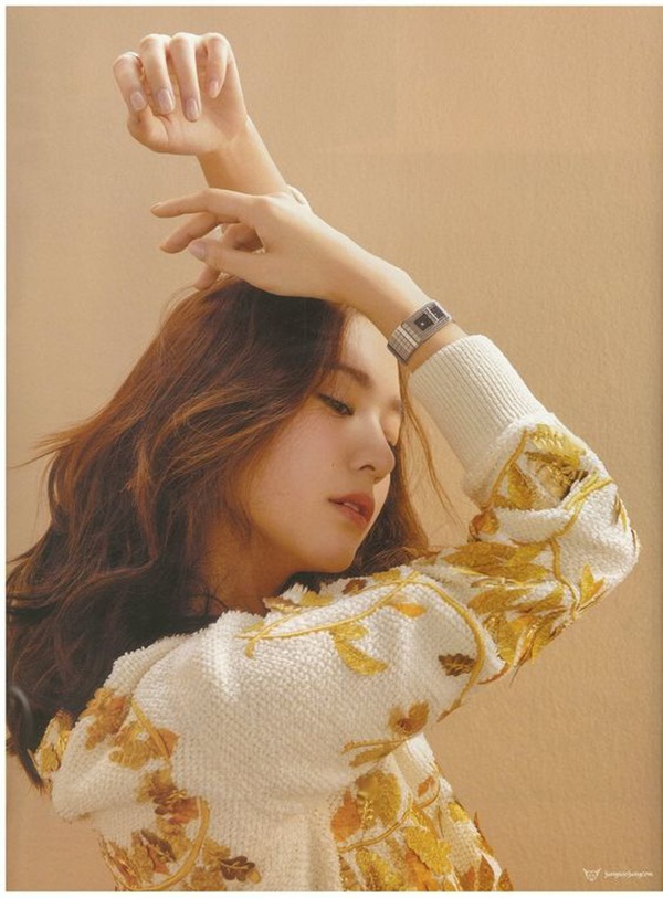 Phụ nữ sinh vào tháng âm lịch sau 35 tuổi không chỉ giúp chồng giàu có mà còn khiến gia đạo hưng thịnh, hậu vận thập toàn thập mỹ-3