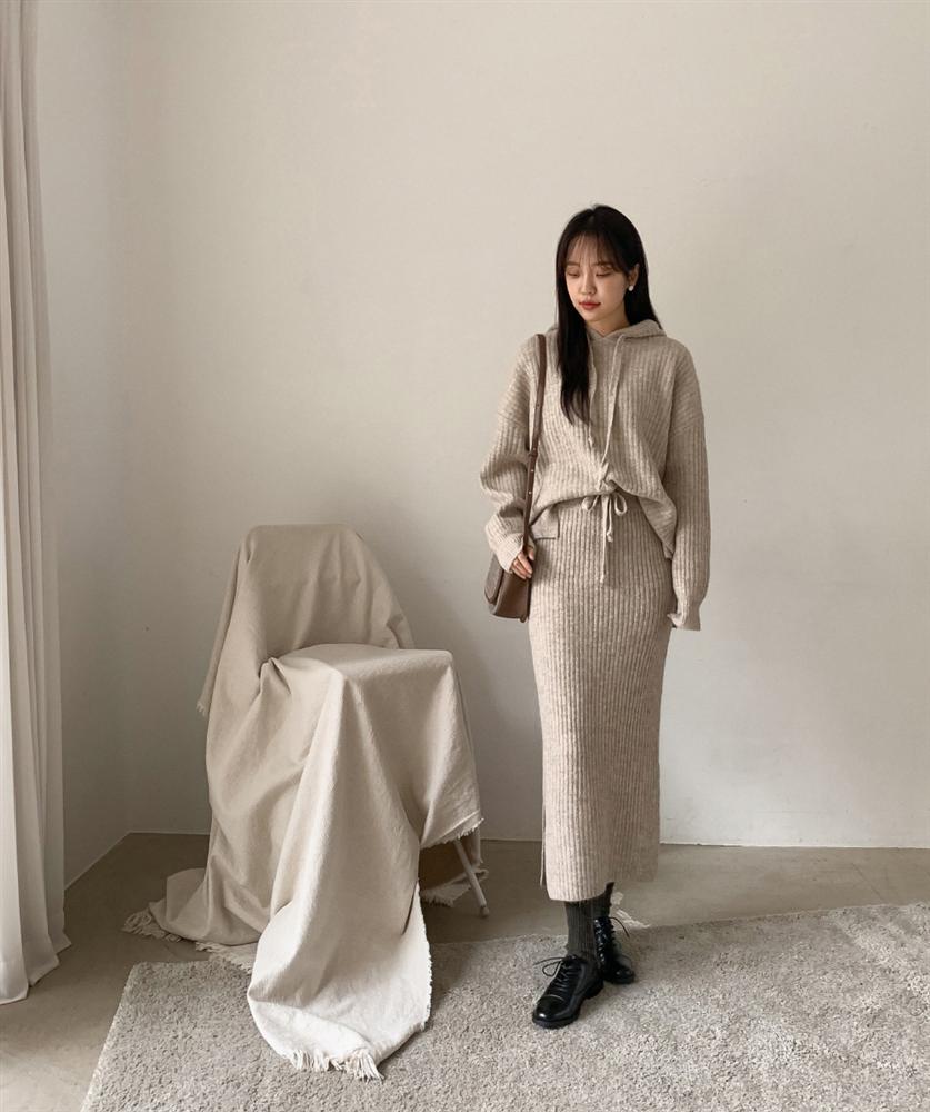 Thuộc lòng 5 cách mix đồ sau và chị em sẽ không bao giờ thất bại trong chuyện mặc đẹp-10