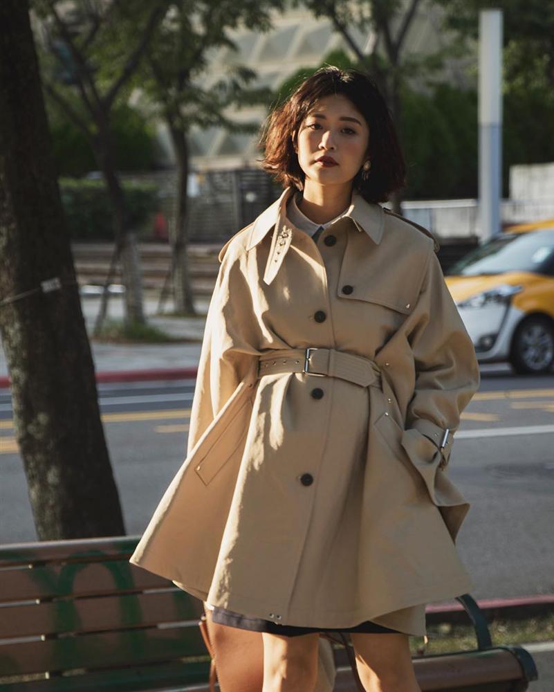 Thuộc lòng 5 cách mix đồ sau và chị em sẽ không bao giờ thất bại trong chuyện mặc đẹp-7