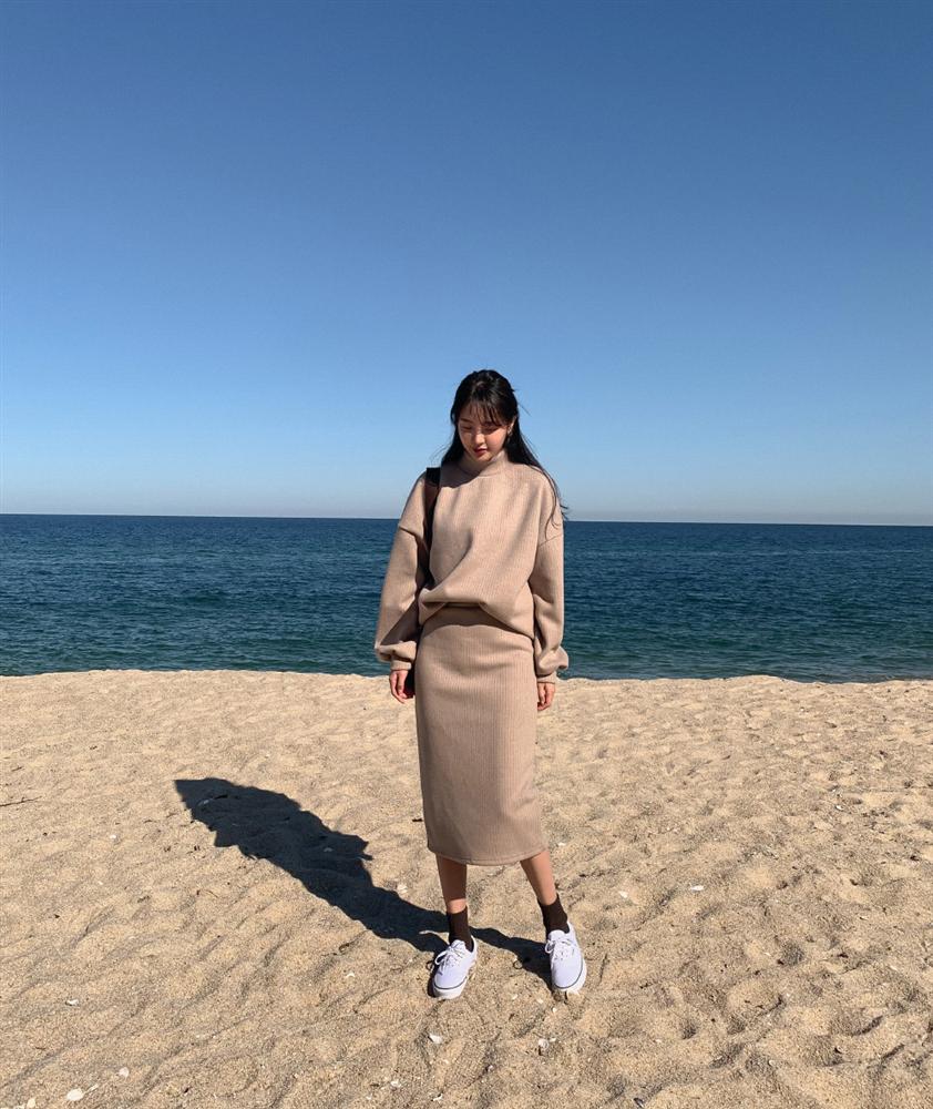 Thuộc lòng 5 cách mix đồ sau và chị em sẽ không bao giờ thất bại trong chuyện mặc đẹp-9