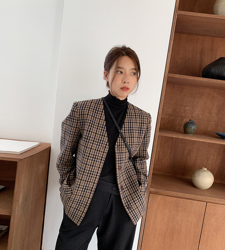 Thuộc lòng 5 cách mix đồ sau và chị em sẽ không bao giờ thất bại trong chuyện mặc đẹp-13