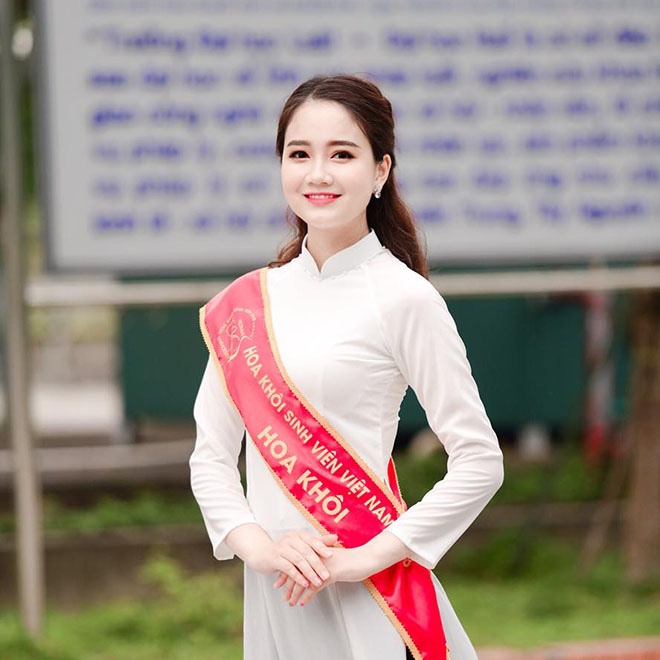 Điều ít biết về nữ MC VTV xinh đẹp, có phát ngôn gây chú ý về đàn ông-7