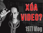 Tỏ tình mà thông minh kiểu 1977 Vlog, đảm bảo kịp có bồ đi chơi Tết ngay: Hay là em chấp nhận mã gen của anh nhá?-8