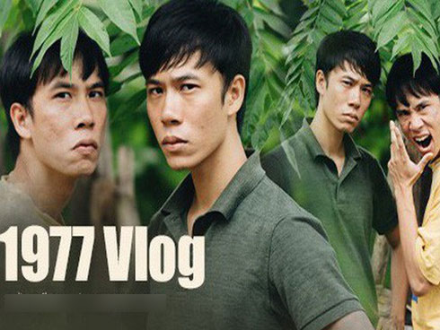 Lấy kem đánh răng bôi vào nách áo, loại sạch vết bẩn, áo cũ mà tưởng áo mới mua-4