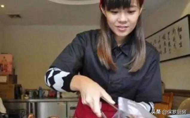 Cô gái 9x kiếm 7 triệu mỗi ngày nhờ nướng cá theo cách không giống ai-1