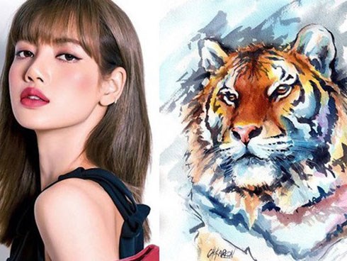 Cuối tuần, 3 con giáp thăng hạng, cuộc sống giàu có ngập trong tiền, tình yêu phơi phới