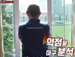 U23 Việt Nam chốt quân: Đừng bất ngờ, thầy Park còn lắm chiêu!-3
