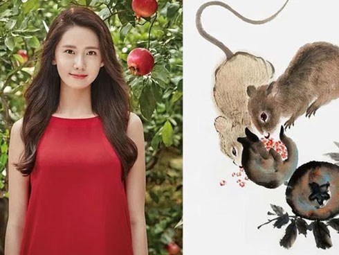 Từ giờ đến cuối năm, có 4 con giáp tài lộc rủng rỉnh, dư dả trong suốt năm 2020