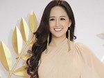 Á hậu Thúy An khoe dáng với áo tắm ở Hoa hậu Liên lục địa 2019-9
