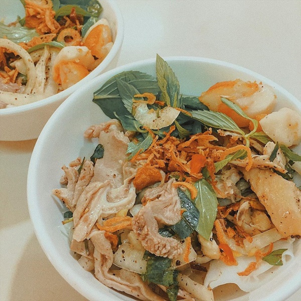 Những món bánh không nên bỏ lỡ khi đến Đà Lạt-1