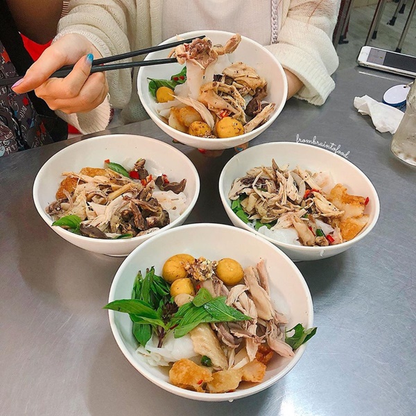 Những món bánh không nên bỏ lỡ khi đến Đà Lạt-2