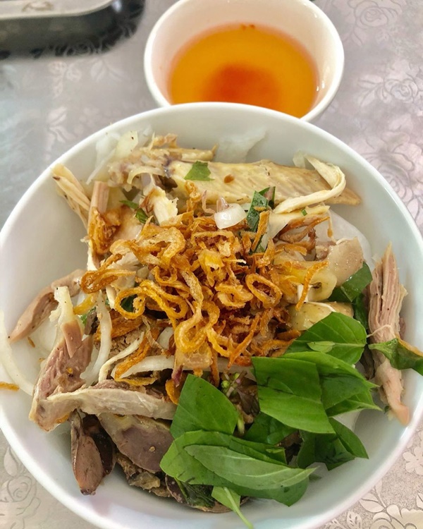 Những món bánh không nên bỏ lỡ khi đến Đà Lạt-3