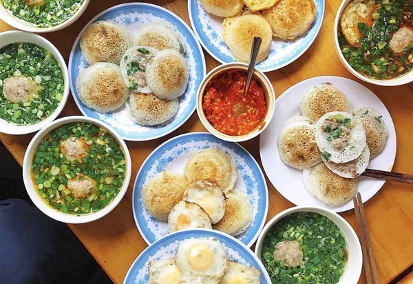 Những món bánh không nên bỏ lỡ khi đến Đà Lạt-4