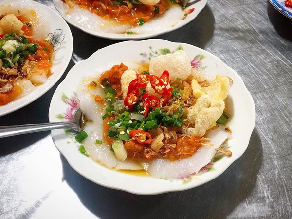 Những món bánh không nên bỏ lỡ khi đến Đà Lạt-5