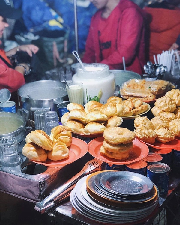 Những món bánh không nên bỏ lỡ khi đến Đà Lạt-8