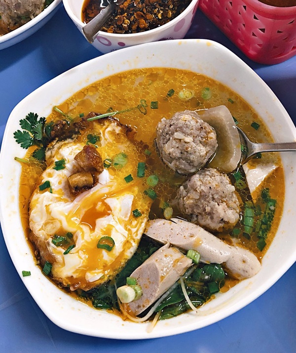 Những món bánh không nên bỏ lỡ khi đến Đà Lạt-9