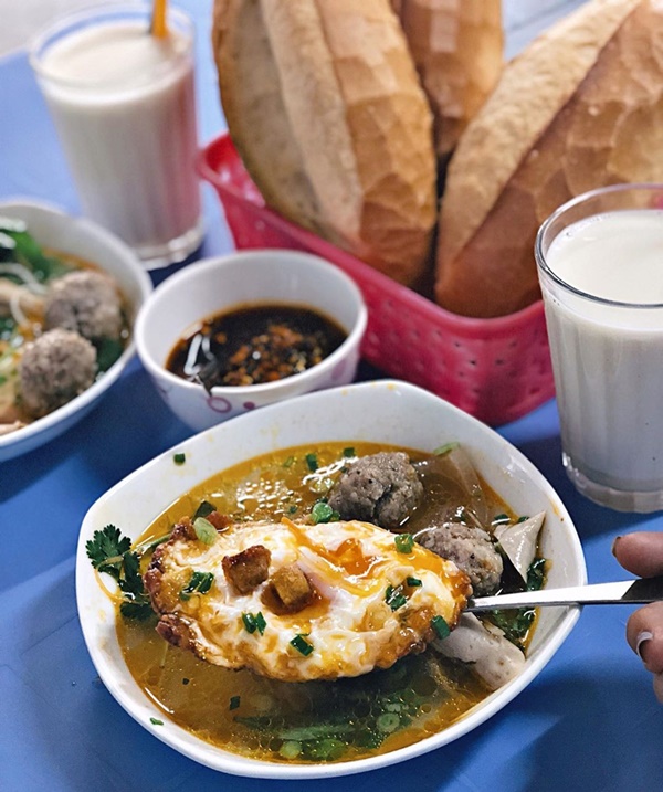 Những món bánh không nên bỏ lỡ khi đến Đà Lạt-10