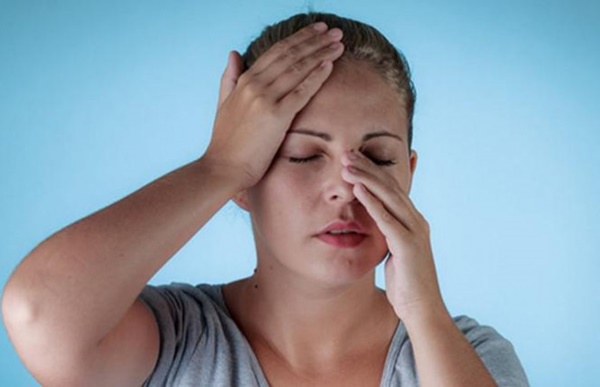 Đừng coi thường khi đau lưng, bởi có thể là dấu hiệu của ung thư phổi-2