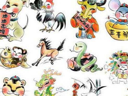 Phụ nữ thuộc 4 cung Hoàng đạo này sinh ra có thần may mắn phù trợ, cộng thêm thực lực và sự mạnh mẽ nên sớm muộn cũng thành đại gia-5