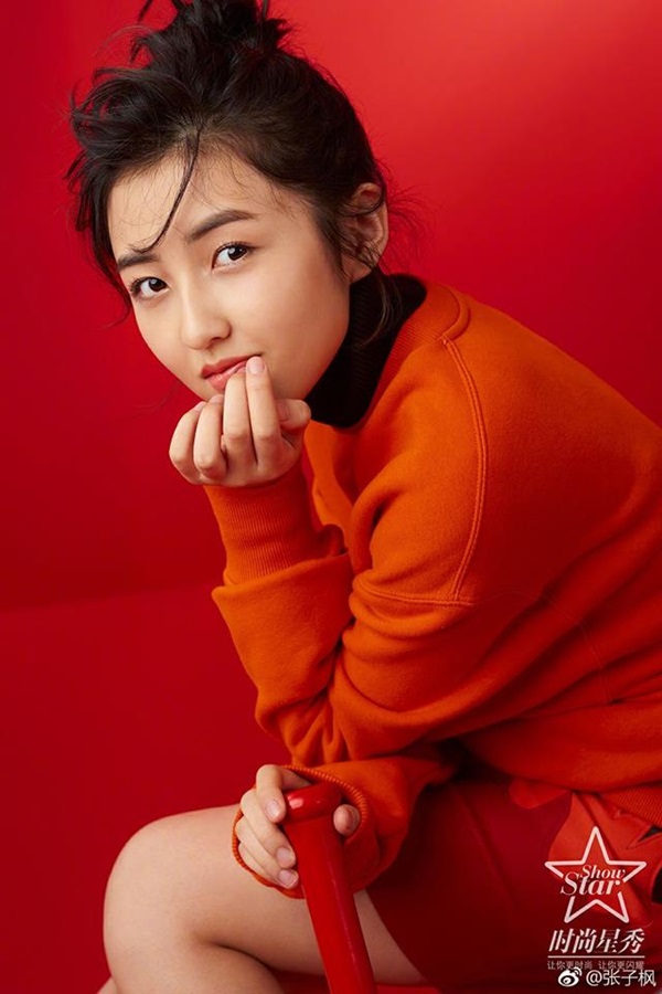 Phụ nữ thuộc 4 cung Hoàng đạo này sinh ra có thần may mắn phù trợ, cộng thêm thực lực và sự mạnh mẽ nên sớm muộn cũng thành đại gia-2