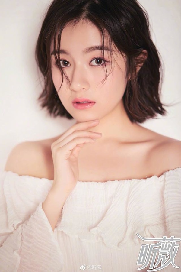 Phụ nữ thuộc 4 cung Hoàng đạo này sinh ra có thần may mắn phù trợ, cộng thêm thực lực và sự mạnh mẽ nên sớm muộn cũng thành đại gia-3