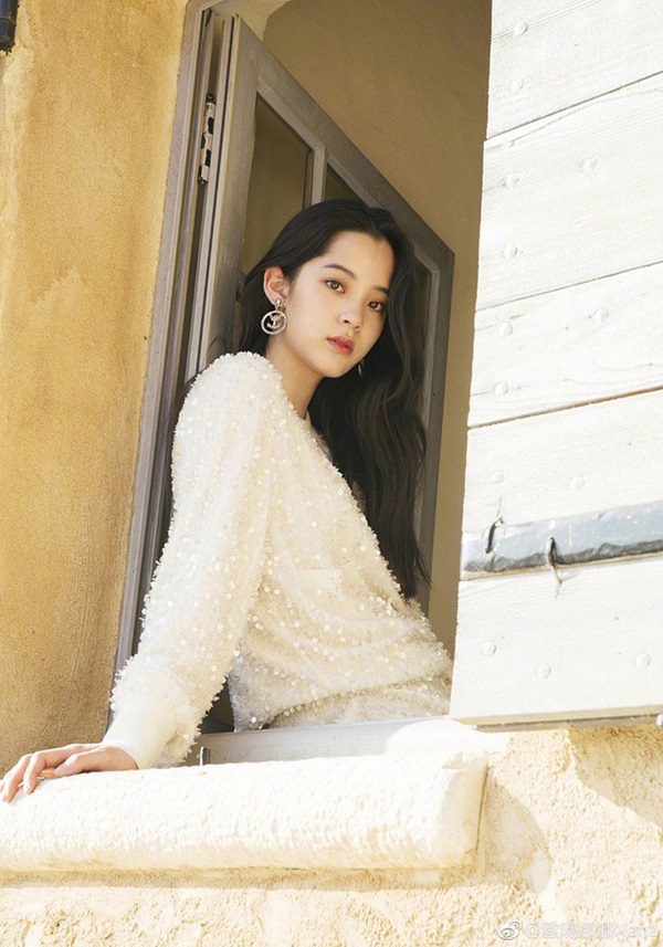 Phụ nữ thuộc 4 cung Hoàng đạo này sinh ra có thần may mắn phù trợ, cộng thêm thực lực và sự mạnh mẽ nên sớm muộn cũng thành đại gia-4