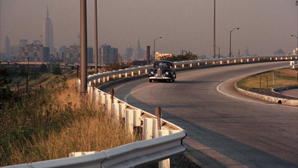 Đi du lịch theo bối cảnh của những bộ phim huyền thoại hóa ra cũng chill phết” đấy!-2