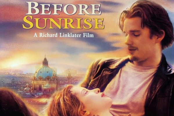 Đi du lịch theo bối cảnh của những bộ phim huyền thoại hóa ra cũng chill phết” đấy!-4